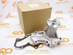 ����� ������� BYD F3, F3R BYD 10237759-00 1023775900 ����