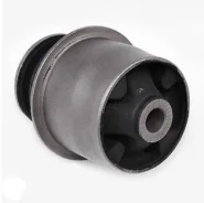 ����������� ������ ����� Geely Emgrand EC7,7 New Geely 1064001664 1064001664 ����