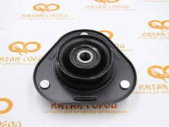 ����� ��������� ������������ Geely Emgrand EC7,7 New 1064001262 1064001262 ����