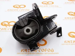 ����� ��������� ����� Geely Emgrand EC7,7 New Geely 1064001143 1064001143 ����