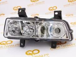 ���� ��������������� �������� ����� Geely Emgrand EC7 (�����) Geely 1067001220 1067001220 ����
