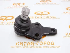������� ����� Chery Fora, Vortex Estina Chery A21-2909060BB A212909060BB ����