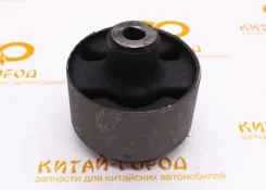 ����������� ������� ����������� ������ ������� Chery Fora, E5, Vortex Estina Chery A21-2919350 A212919350 ����