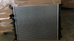 �������� ���������� Geely Atlas (NL-3), Emgrand X7 (NL-1) Geely 2069002700 2069002700 ����