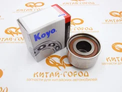 ����� ��� �������� Chery Tiggo(2.4), GW Hover, H3, H3 New, H5(�1)(Koyo) Koyo SMD156604KY SMD156604KY ����