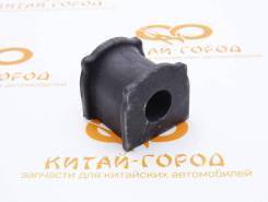    Haval H9 (. . ) 2916012XKV08AORG 2916012XKV08AORG 