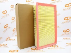 ������ ��������� Chery Amulet Chery A11-1109111AB A111109111AB ����
