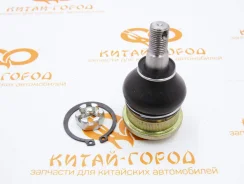������� ����� Chery Fora; Vortex Estina. (������. ������ ������) A21-2909060 A212909060 ����
