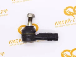 ���������� ������� ����� Chery Amulet, Bonus, Very Chery A11-3003050 A113003050 ����