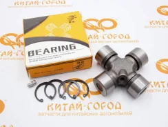 ���������� ��������� ���������� ���� (4x4) GW Deer, Safe (�=28 L=81) Greatwall 2203103-D07 2203103D07 ����