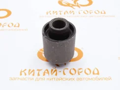 ����������� ������� ����������� ������ (�����) GW Hover, H3, H3 New, H5, Safe F1, Haval H5 Greatwall 2917533-K00 2917533K00 ����