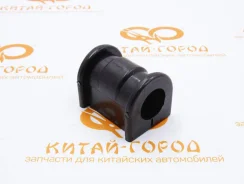 ������ ������������� ��������� Chery QQ S11-2906025 S112906025 ����