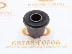 ����������� ��������� ������ ������� GW Hover, H3, H3 New, H5, Safe F1, Haval H5 Greatwall 2904140-K00 2904140K00 ����