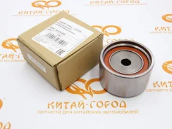 ����� ��� �������� GW Hover, Wingle (������) 1002250-E06 1002250E06 ����