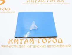 ������ ��������� ������ �2 (����) GW Hover, H3, H5 Greatwall 5173107-K00 5173107K00 ����