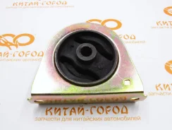 ����� ��������� �������� Chery Fora, Vortex Estina A21-1001510 A211001510 ����