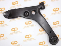 ����� �������� �������� ����� Chery Fora, Vortex Estina Chery A21-2909010 A212909010 ����
