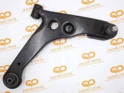 ����� �������� �������� ������ Chery Fora, Vortex Estina Chery A21-2909020 A212909020 ����