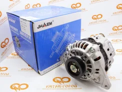 ��������� Chery Tiggo 2.4, Mitsubishi Outlander (4PK/90A) (����. ������. Jhaem) Jhaem SMW250309JH SMW250309JH ����