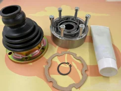 ���� ���������� ����� Chery Amulet (33 ����) A11-XLB3AH2203050E A11XLB3AH2203050E ����
