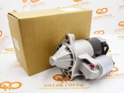 ������� Chery QQ, QQ6 (1.1) Chery S11-3708110GA S113708110GA ����
