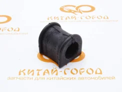 ������ ������������� �������� Geely MK, MK Cross, GC6 Geely 1014001669 1014001669 ����