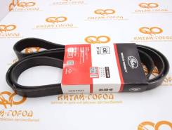   Geely Atlas(2.4), Emgrand X7 FL2 (Gates) Geely 1073002300GT 1073002300GT 