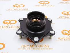 ����� ��������� ������������ GW Hover H6, Haval H6, H6 Coupe Greatwall 2905102XKZ16A 2905102XKZ16A ����