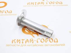 ������ (����-������) Lifan X60, X70 (82��) Lifan S2914720 S2914720 ����