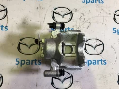 ������� ��������� �������� ������ ����� 6 (GG) 2002-2007 2.0 2.3 (2132126) ��005601 2132126 ����