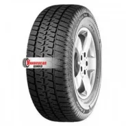 Matador MPS-530 Sibir Snow Van