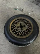 Helo. x14", 4x114.3 ����