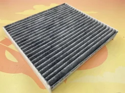 ������ �������� Geely Coolray SX11LA 1.5T 8022020800 8022020800 ����