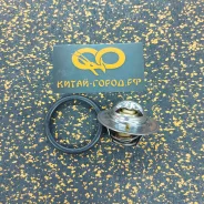 ��������� GW Hover, H3, H3 New, H5 (82�C)(MotoRad) 240-82 24082 ����