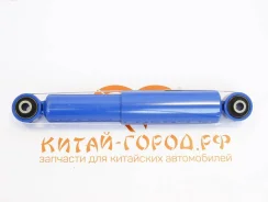 ����������� ������ X7, X7 New (Finwhale) 25085GU 25085GU ����