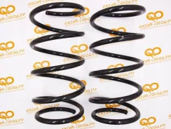������� �������� Geely Emgrand EC7,7 New (���������)(Fobos) 55139 55139 ����