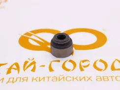 �������� ������������ ��������� Geely MK, MK Cross, GC6 90913-02066 9091302066 ����