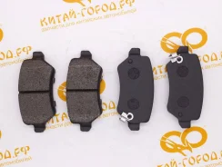 ������� ��������� ������ Lifan Myway (JD) JBP0350 JBP0350 ����