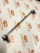 ������ ������������� Lifan X50 (SAT) A2906210 A2906210 ����