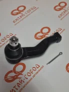���������� ������� ����� Lifan Smily (Jikiu) ET26211L ET26211L ����