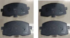 ��������� ������� �������� JAC T8, Jac T6 � 2023 ���� 3501100/200P3010L 3501100 ����