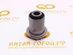 ����������� ������� ����������� ������ Geely X7, X7 New, Changan CS75 (Zekkert) GM5993 GM5993 ����