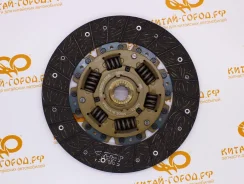 ���� ��������� Chery Tiggo 1,6-2.4, Vortex Tingo, Tiggo FL 2.0 (4G63/4G64/484/481) Valeo (D225/20�) MB-13, �������� MB13 ����