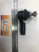 ���������� ������� A21 ORIG A21-3401330BB A213401330BB ����