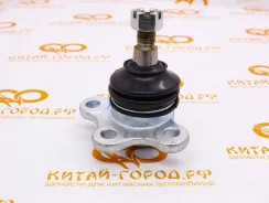 ������� ����� ������� GW Hover, H3, H3 New, H5, Safe F1, Sailor, Wingle, Hower H3, Haval H5 (Tatsumi) 2904130-K00 2904130K00 ����