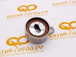 ����� ��� �������� Geely MK, MK Cross, Otaka, Lifan Breez, �Celliya, �Smily, �Solano(II)(1. �5), �X50, �FAW Vita E030200005 E030200005 ����