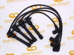 ������� �������������� Lifan Breez, Smily(1.3/1.6), GW Hover, H3, H3 New, H5, Geely MK, MK Cross, GC6 LF479Q1-3707100 LF479Q13707100 ����
