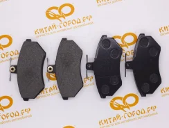 ������� ��������� �������� ��� ABS Chery Tiggo, �Fora, �Amulet, �Eastar, �Geely Otaka (� �����) A11-3501080 A113501080 ����