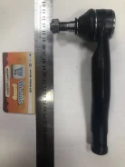 ���������� ������� ���� MK R / Emgrand L 1014001961 1014001961 ����