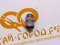 ���������������� ������� GW Hover, H3, H3 New, H5, Wingle, Chery Tiggo 2.4 SMD377561 SMD377561 ����